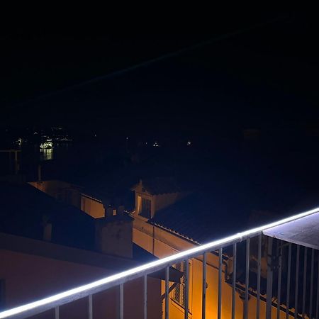 The Seaside Serenity - Calm & Charming Bay View Flat - Heart Of Villefranche Dış mekan fotoğraf